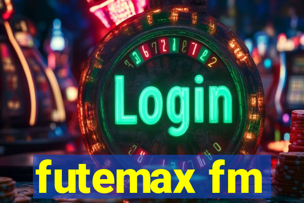 futemax fm